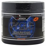 AI Sports Nutrition Cycle Support 2.0