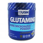 Ultimate Sports Nutrition Core Series Glutamine