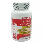 Health Plus Super Blood Cleanse