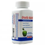 Labrada Nutrition Ursolic Acid