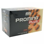 ISS Promino Plus