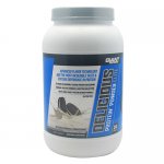Giant Sports Products Delicious Protein