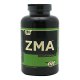 Optimum Nutrition ZMA, 180 Capsules