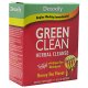 Detoxify LLC Green Clean