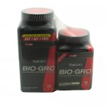 iSatori Bio-Gro 180g + Bio-Gro 60