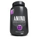 Adept Nutrition Amino Acid