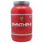 BSN Syntha-6