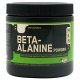 Optimum Nutrition Beta-Alanine, Unflavored