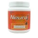 Nutrition53 Neuro1
