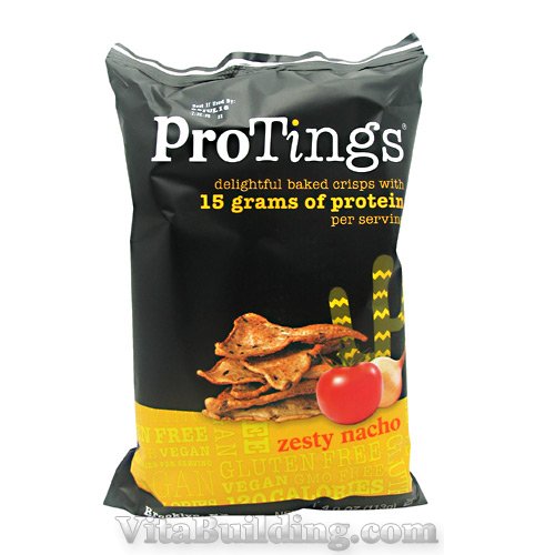 ProTings ProTings - Click Image to Close