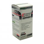 Nutriforce Sports Joint Support