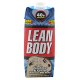 Labrada Nutrition Lean Body RTD
