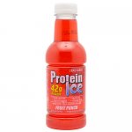Advance Nutrient Science Protein Ice