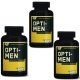 Optimum Nutrition Opti-Men, 90 Tablets-3 Bottles