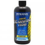 Dymatize Liquid L-Carnitine 1100