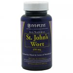 MRM St. John's Wart