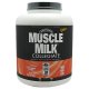 CytoSport Collegiate Muscle Milk