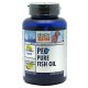Health From The Sun PFO Pure Fish Oil