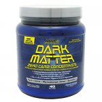 MHP Dark Matter Zero Carb