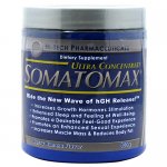 Hi-Tech Pharmaceuticals Somatomax Ultra Concentrate