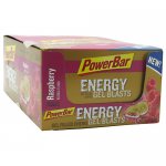 PowerBar Energy Gel Blast