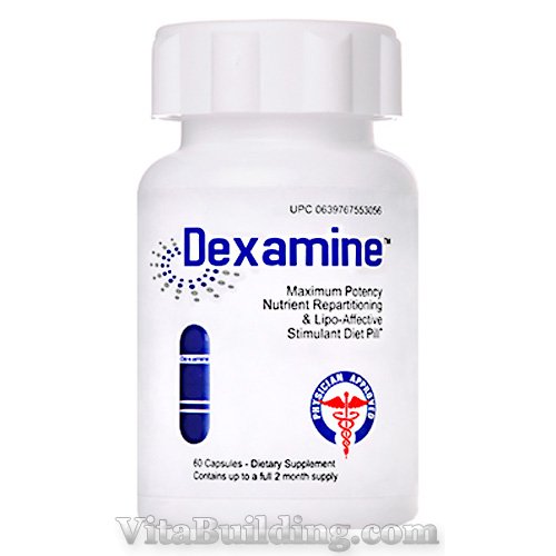 Giant Sports Products Dexamine - Click Image to Close