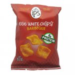 ips All Natural Egg White Ch(ips)