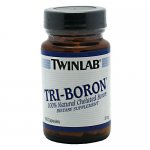 TwinLab Tri-Boron