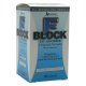 Absolute Nutrition F Block