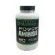 Lee Haney Nutrition Power Aminos