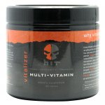 HiT Supplements Vitalizer Multi-Vitamin