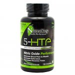 Nutrakey 5-HTP