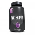Adept Nutrition Water Pill
