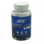 All American EFX Kre-Celazine 1,400