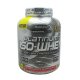 MuscleTech Essential Series 100% Platinum Iso-Whey