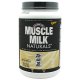 CytoSport Natural Muscle Milk