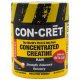 Con-Cret Concentrated Creatine, Unflavored, 48 Servings