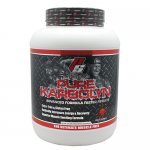 Pro Supps Pure Karbolyn