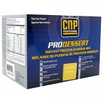 CNP Professional ProDessert