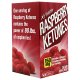Rightway Nutrition Raspberry Ketones