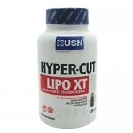 Ultimate Sports Nutrition Hyper-Cut Lipo XT
