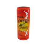 TwinLab Energy Fuel