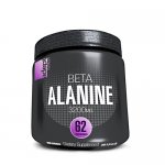 Adept Nutrition Beta Alanine