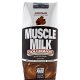 CytoSport Collegiate Muscle Milk RTD