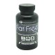 Applied Nutriceuticals Innovation Series Fat Free PM