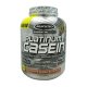 MuscleTech Essential Series 100% Platinum Casein