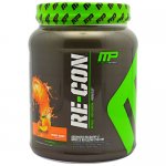 Muscle Pharm Recon