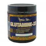 Ronnie Coleman Signature Series Glutamine-XS