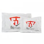 Fitmark Ice Pack Set