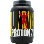 Universal Nutrition Proton 7